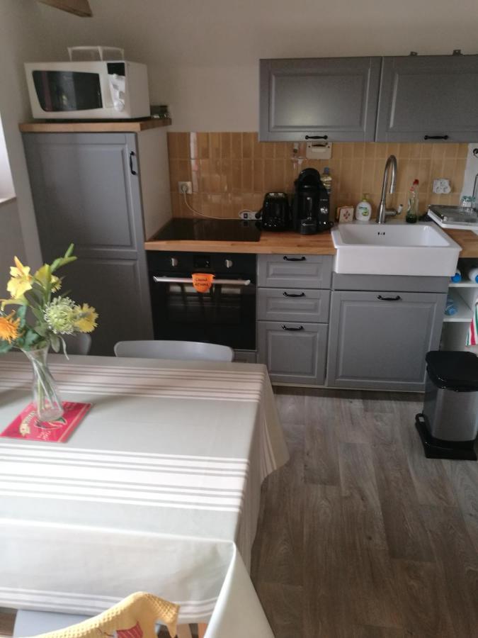 23 Avenue De Lohobiague * Saint-Jean-de-Luz