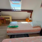 23 Avenue de Lohobiague