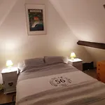 23 Avenue de Lohobiague