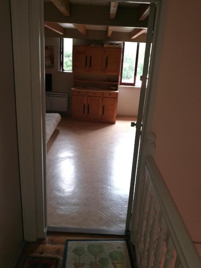 Appartement 23 Avenue De Lohobiague