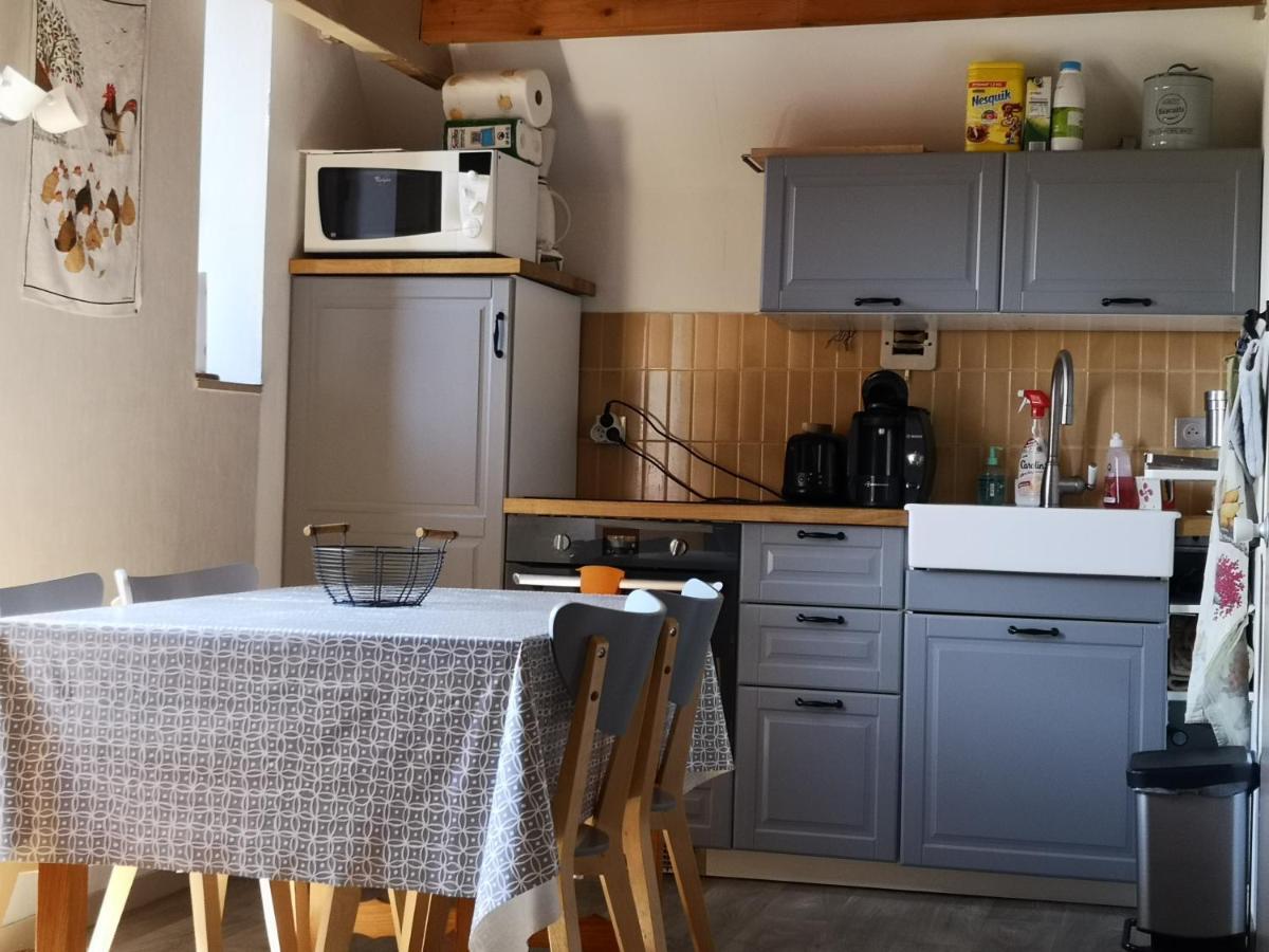 23 Avenue De Lohobiague * Saint-Jean-de-Luz