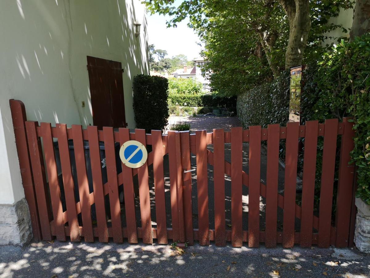 23 Avenue De Lohobiague