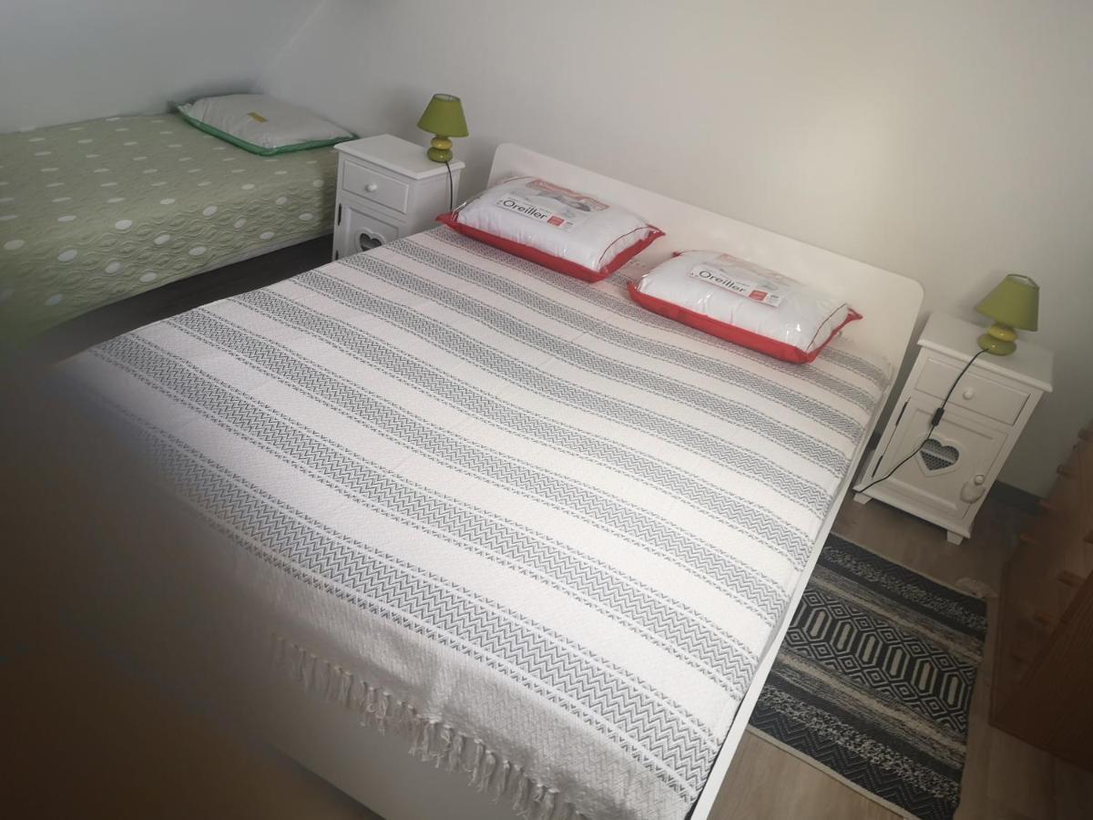 23 Avenue De Lohobiague * Saint-Jean-de-Luz