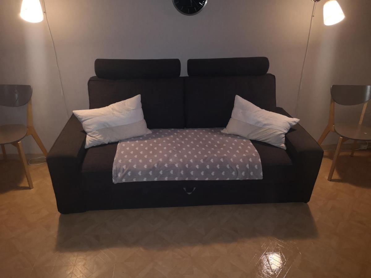 23 Avenue De Lohobiague