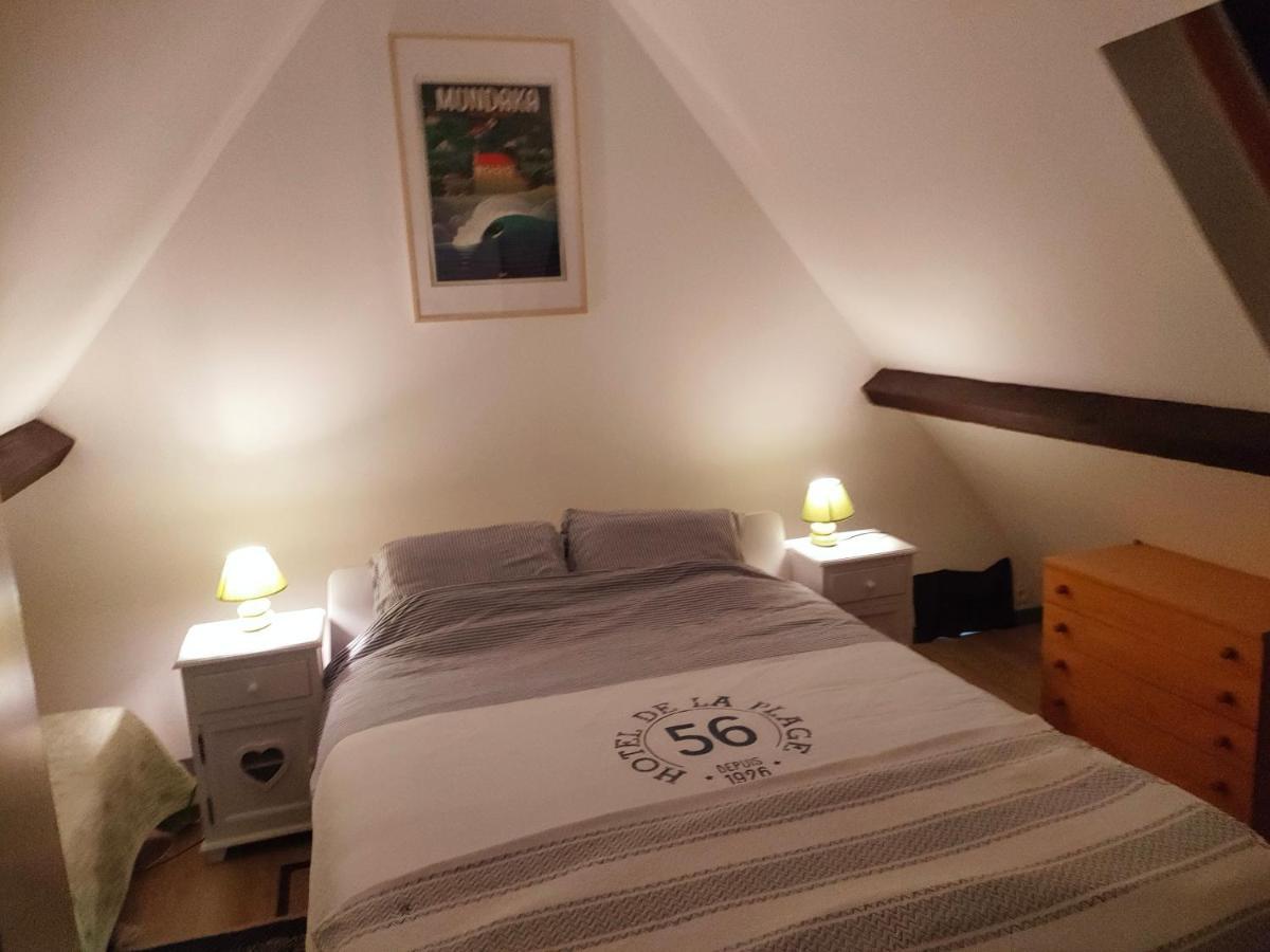 23 Avenue De Lohobiague Saint-Jean-de-Luz